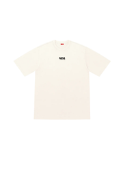 LEGACY DUO | 2 T-SHIRTS NEA